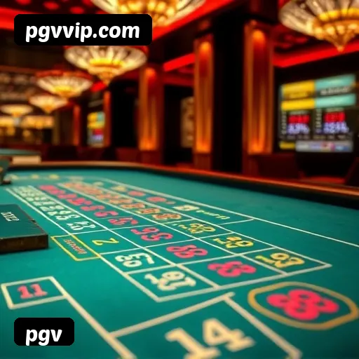 Recursos Exclusivos do App pgv - Modo Offline, Login Biométrico