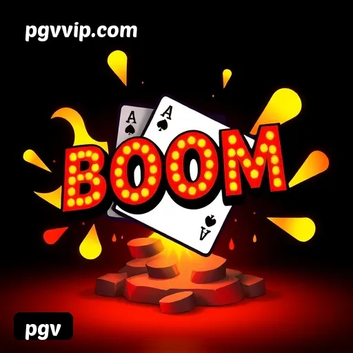 Jogos de Cassino em Destaque - Slots, Roleta, Blackjack