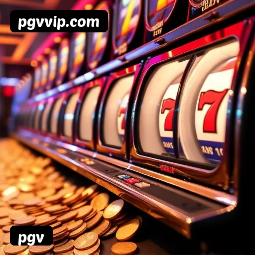 Categorias de Jogos - Slots, Mesa, Ao Vivo, Jackpots