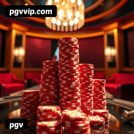 Benefícios do Login pgv - Bônus e Vantagens Exclusivas