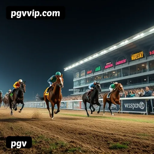 Recursos de Segurança da Plataforma - SSL, Firewall, Criptografia