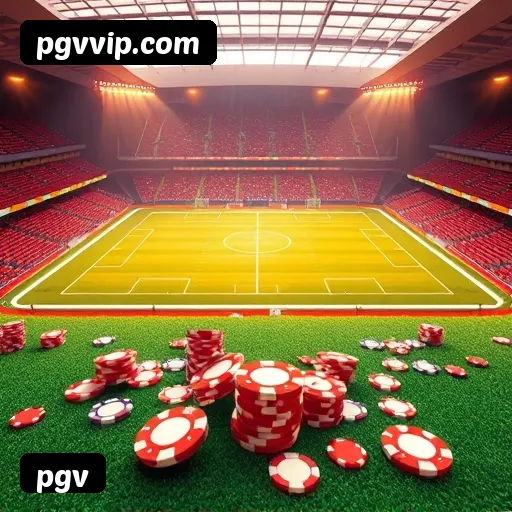 Programa de Fidelidade VIP - 7 Níveis de Recompensas Exclusivas