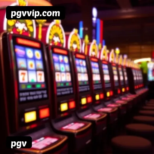 Pacote de Bônus de Boas-vindas